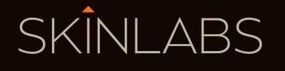 Skinlabs Direct