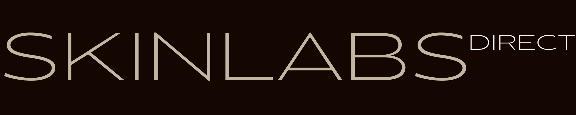 Skinlabs Direct